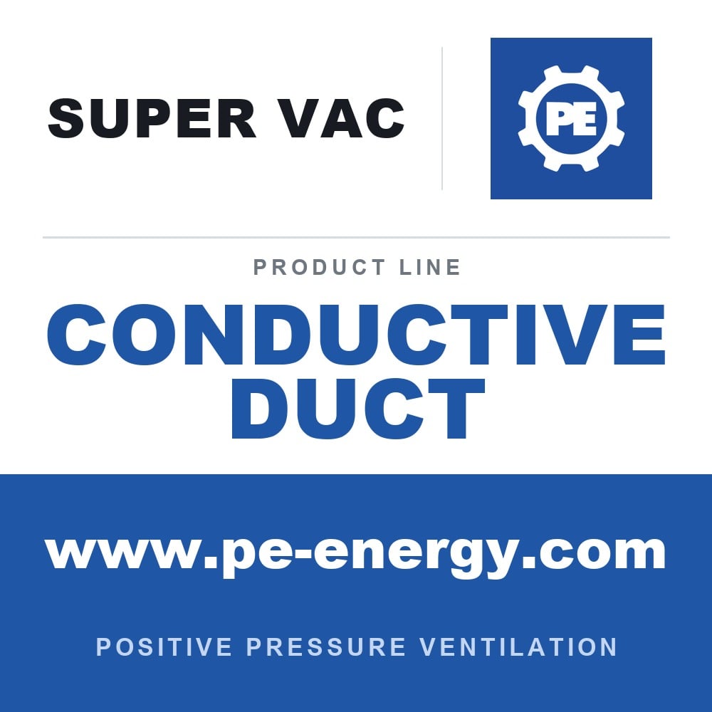 super vac 168078 Super Vac Super Vac