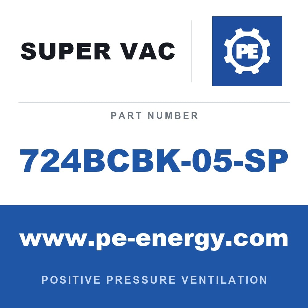 super vac 724bcbk 05 sp Super Vac Super Vac