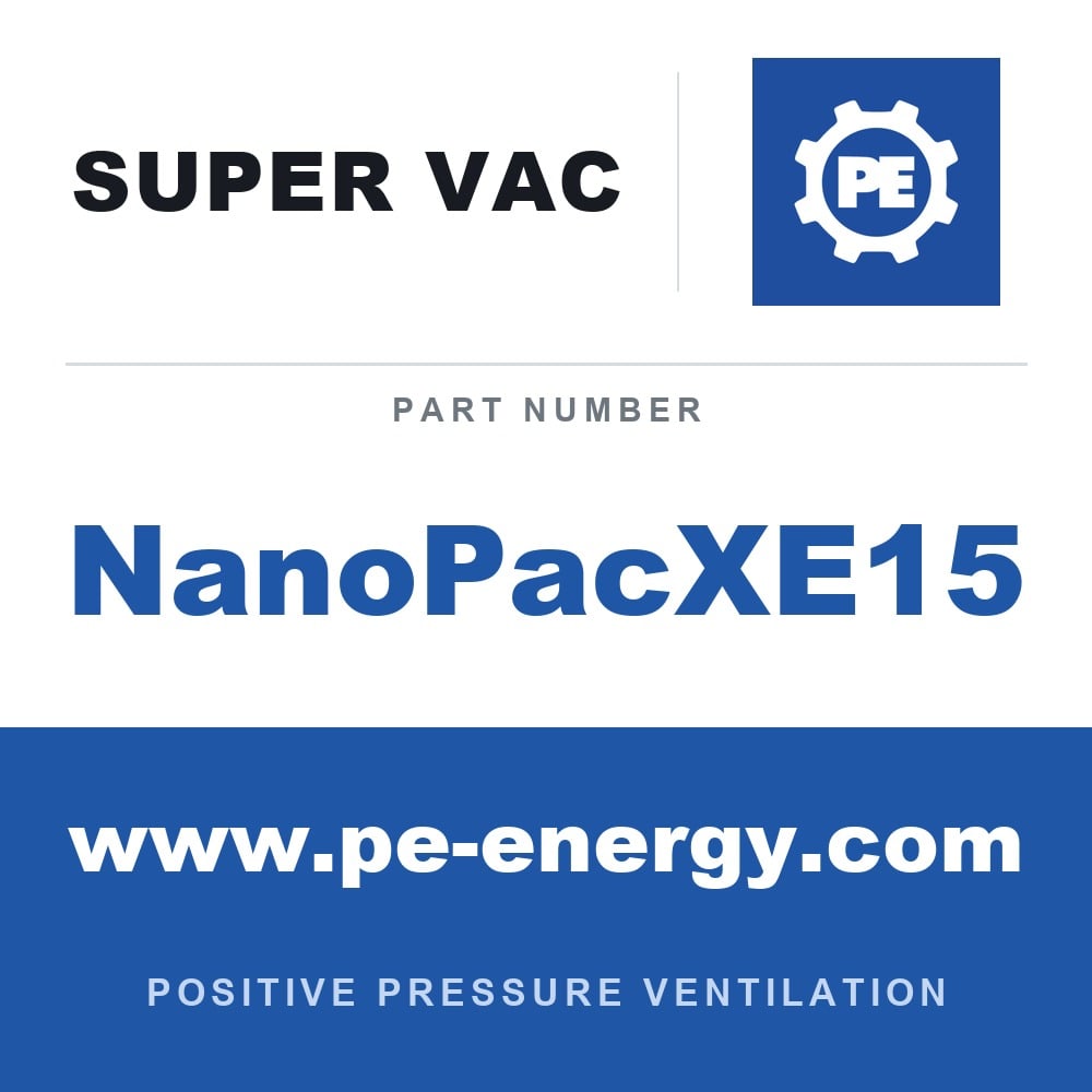 super vac Super Vac Super Vac