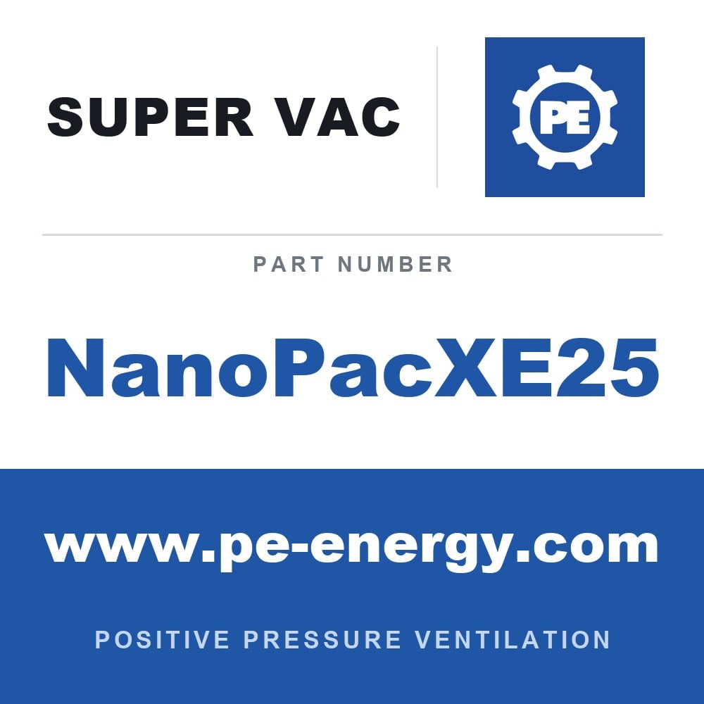 super vac Super Vac Super Vac