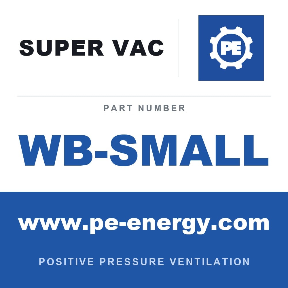 super vac wb small Super Vac Super Vac