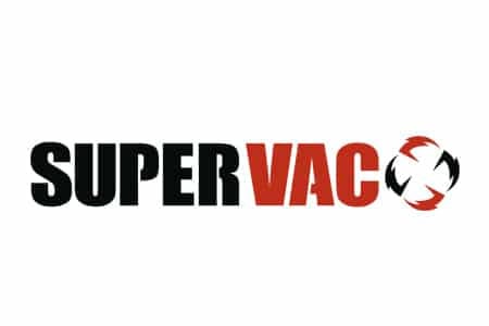 super vac Super Vac Super Vac