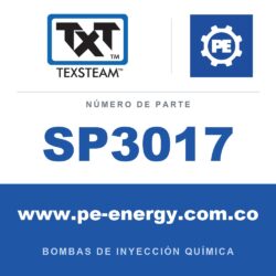 Texsteam SP3017 - Texsteam SP3017 Componente de energía solar - PANEL SOLAR 85-VATIOS C1D2