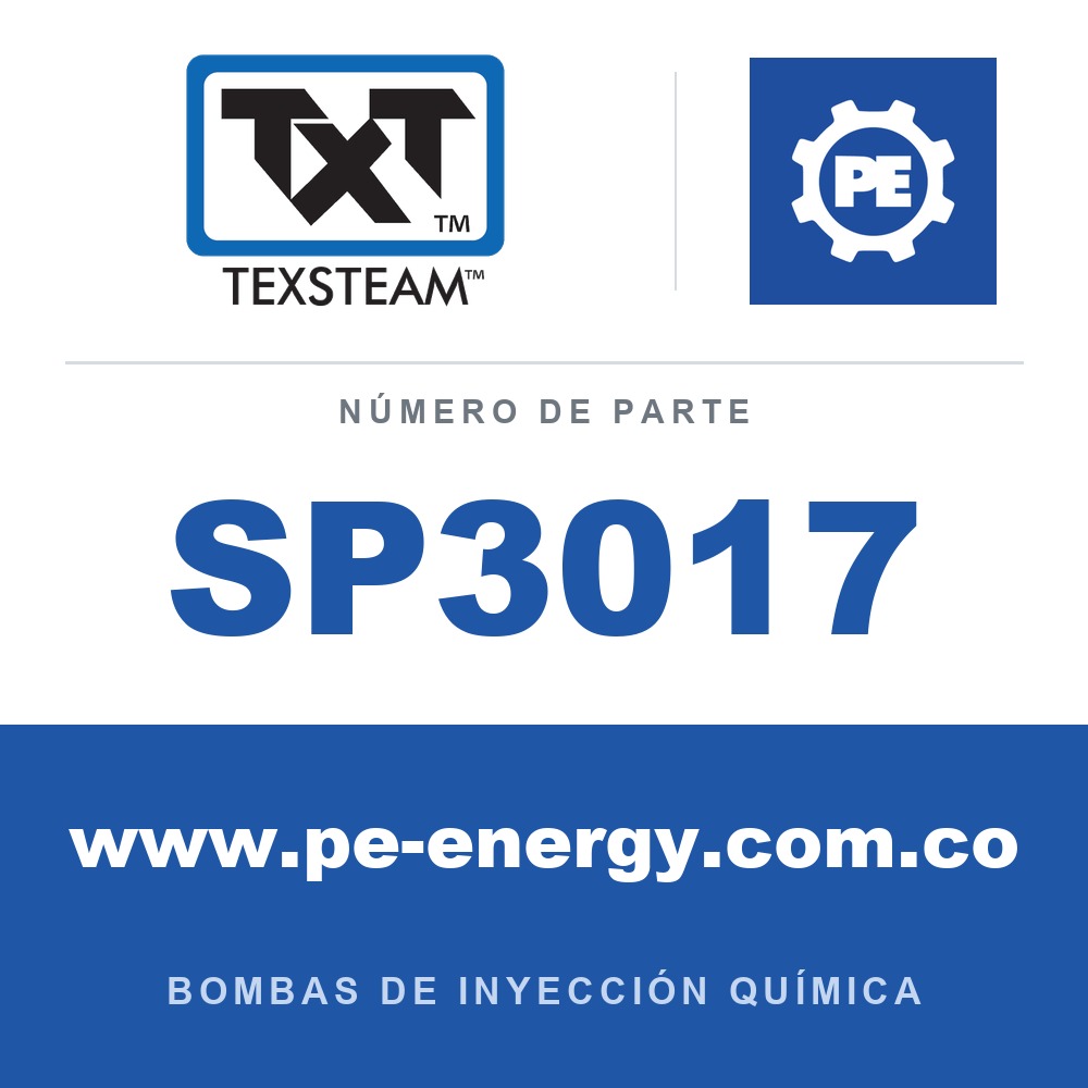 Texsteam SP3017 - Texsteam SP3017 Componente de energía solar - PANEL SOLAR 85-VATIOS C1D2