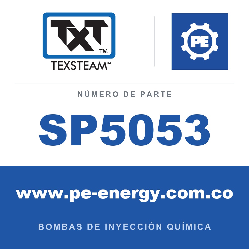 Texsteam SP5053 Componente de energía solar - ENSAMBLE (ASSY).CONVERTIDOR SOLAR (SOLAR CONVERTER) 12VDC 20A MORNINGSTAR SUNSVR