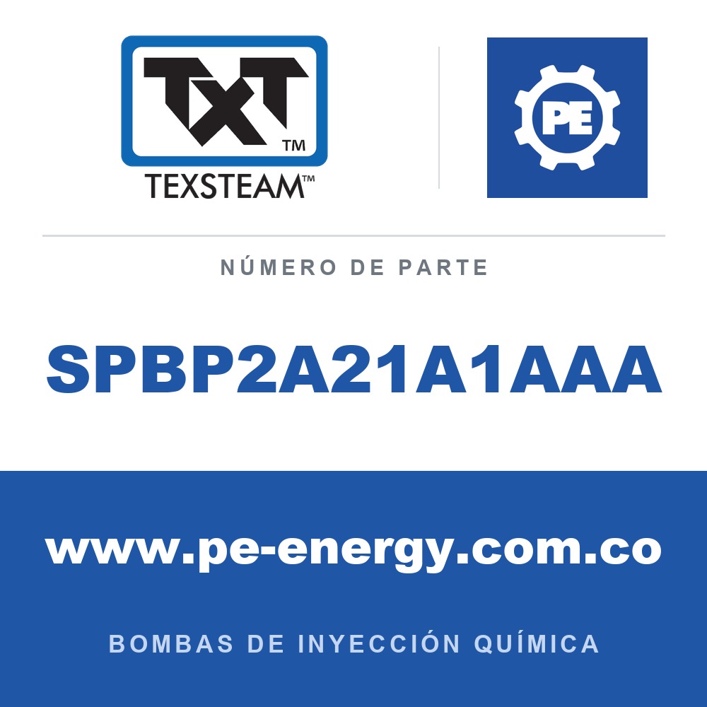 Texsteam SPBP2A21A1AAA Componente de energía solar - PLACA POSTERIOR (BKPLT), 2 BATERÍAS (BAT) EN, 1 CONTROLADOR DE CARGA (CHRG CNTR), 2 BATERÍAS (BAT), S100, SIN CERTIFICACIÓN (CERT)