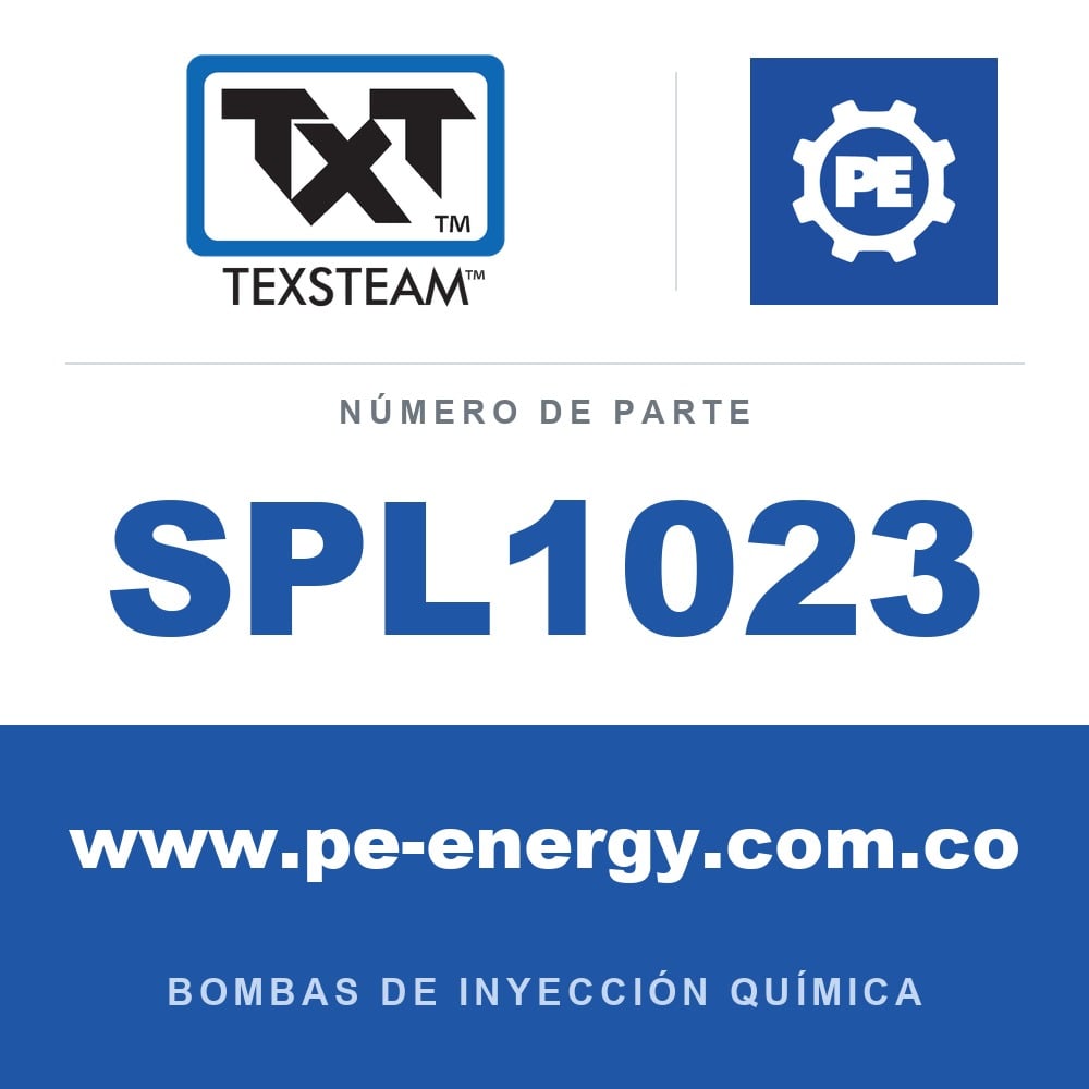 Texsteam SPL1023 Componente de energía solar - LED Y INTERRUPTOR (SWITCH) ARNÉS (HARNESS) SOLARLITE CID2