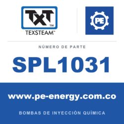 Texsteam SPL1031 - Texsteam SPL1031 Componente de energía solar - TERMOSTATO ETS011 SOLARLITE HE/CID2