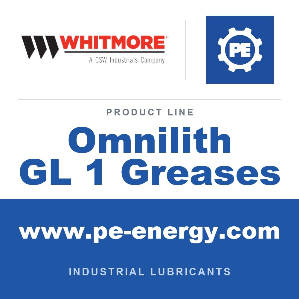 whitmore 154778 2 Whitmore Whitmore