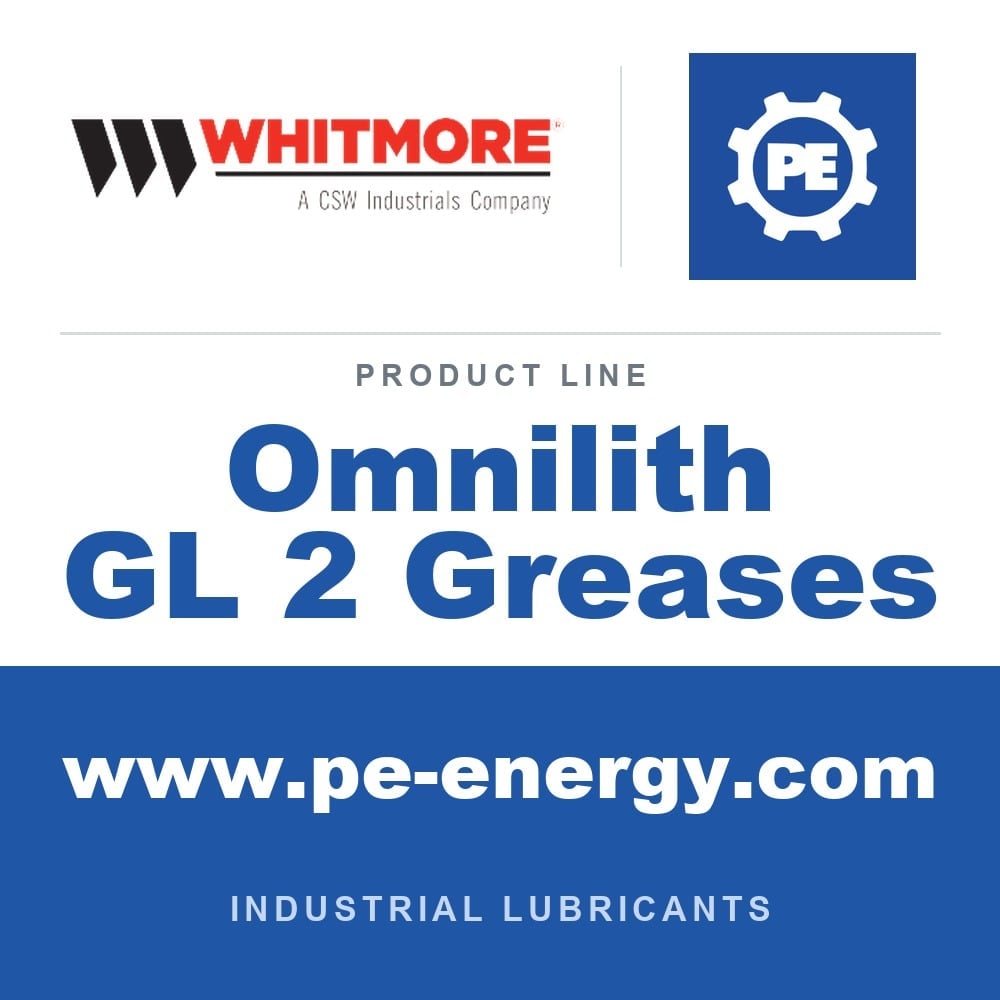 whitmore 154783 1 Whitmore Whitmore