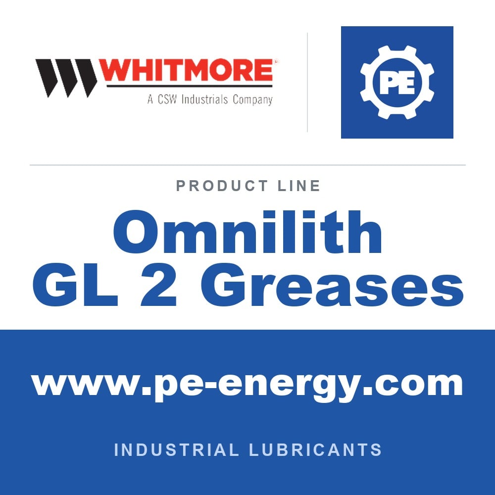 whitmore 154783 Whitmore Whitmore