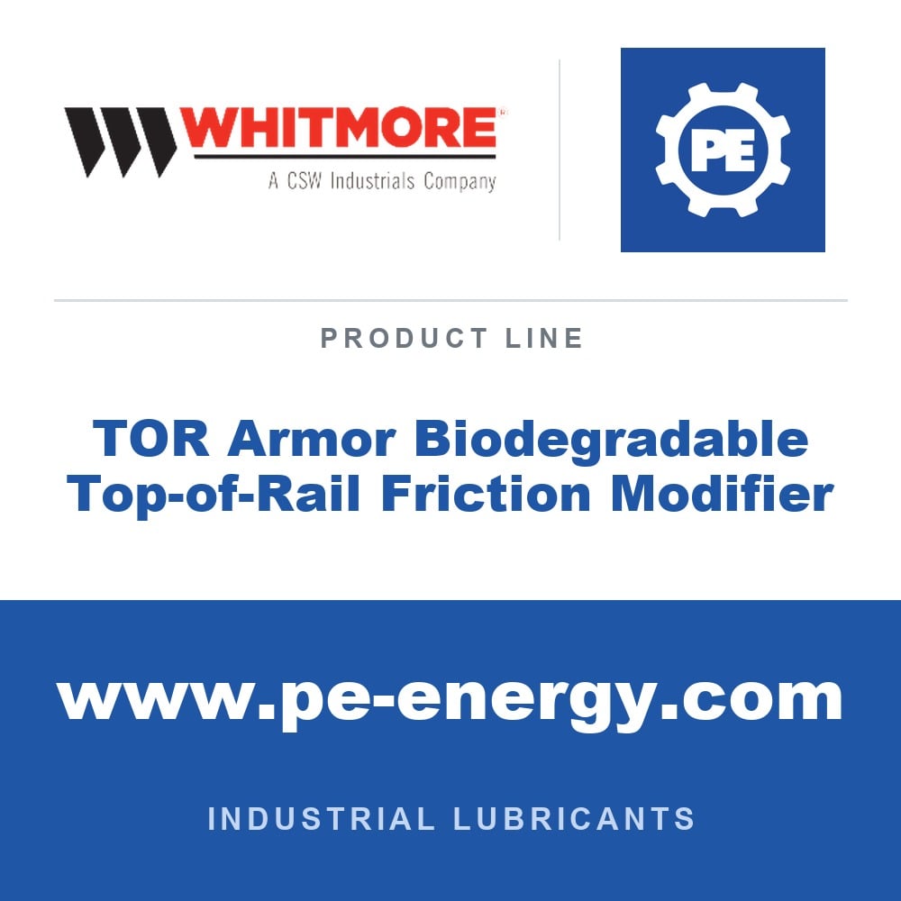 whitmore 154788 4 Whitmore Whitmore