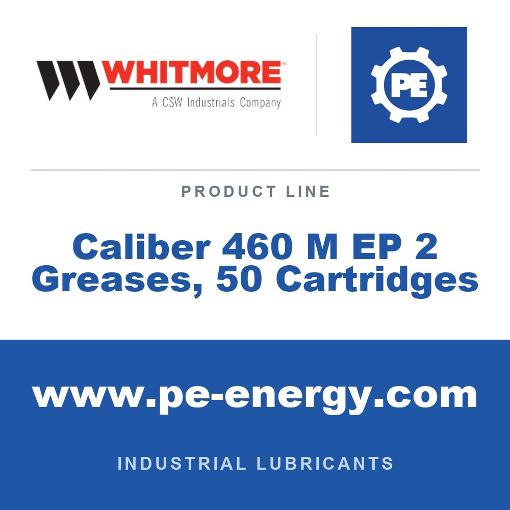 whitmore 154800 Whitmore Whitmore