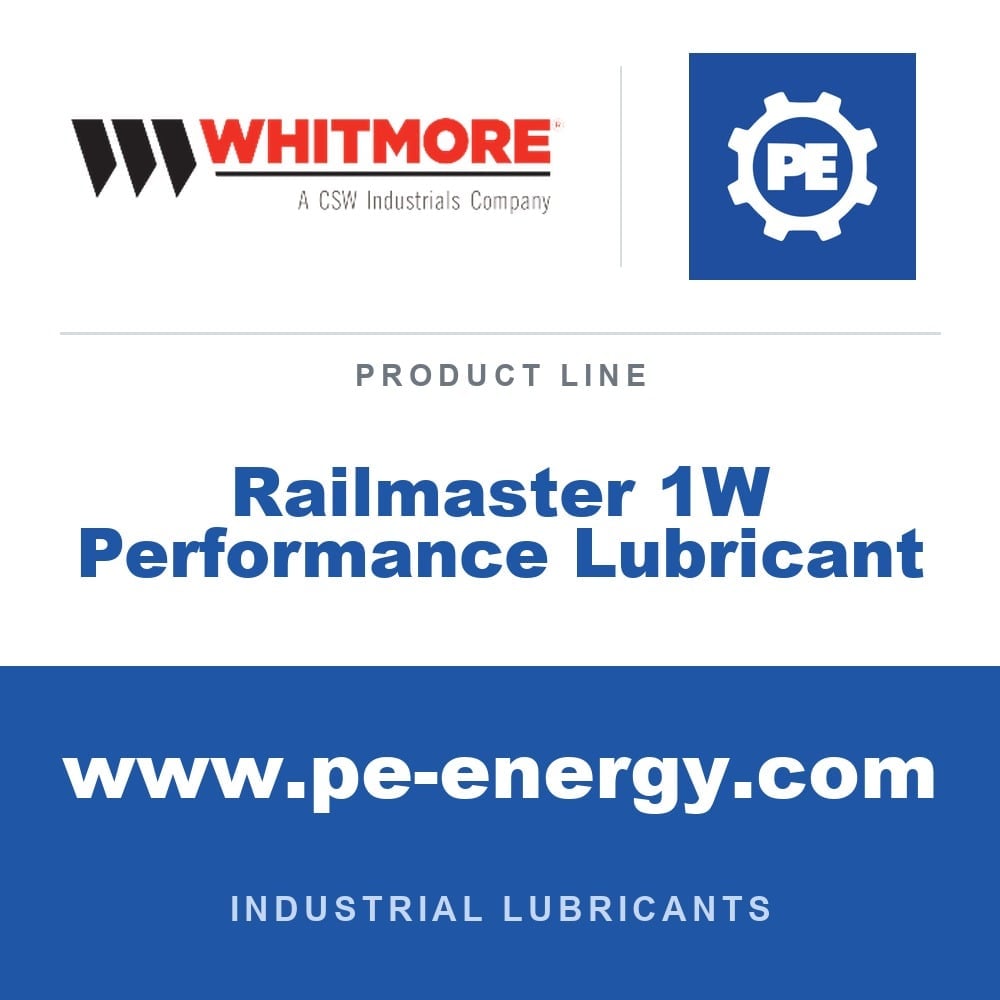 whitmore 154855 1 Whitmore Whitmore