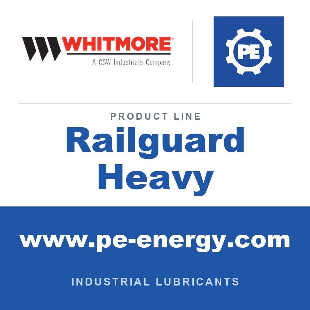 whitmore 154860 Whitmore Whitmore