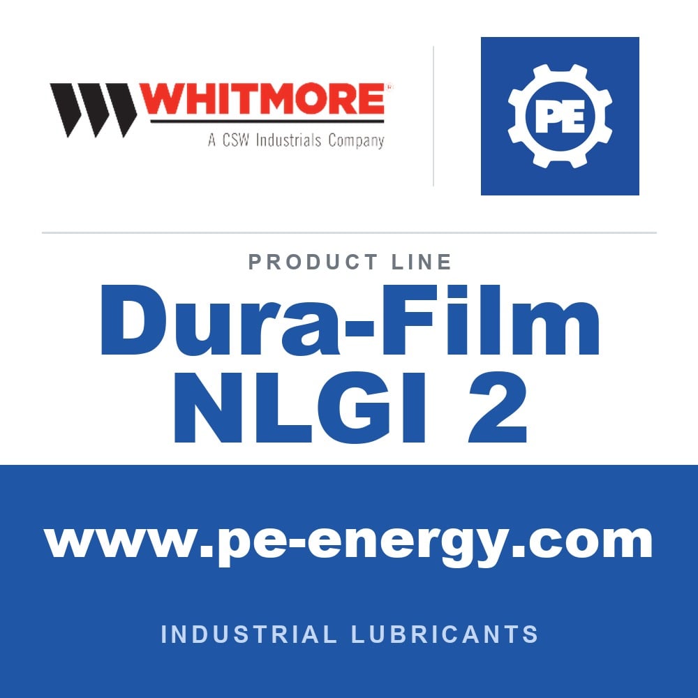 whitmore 154862 Whitmore Whitmore