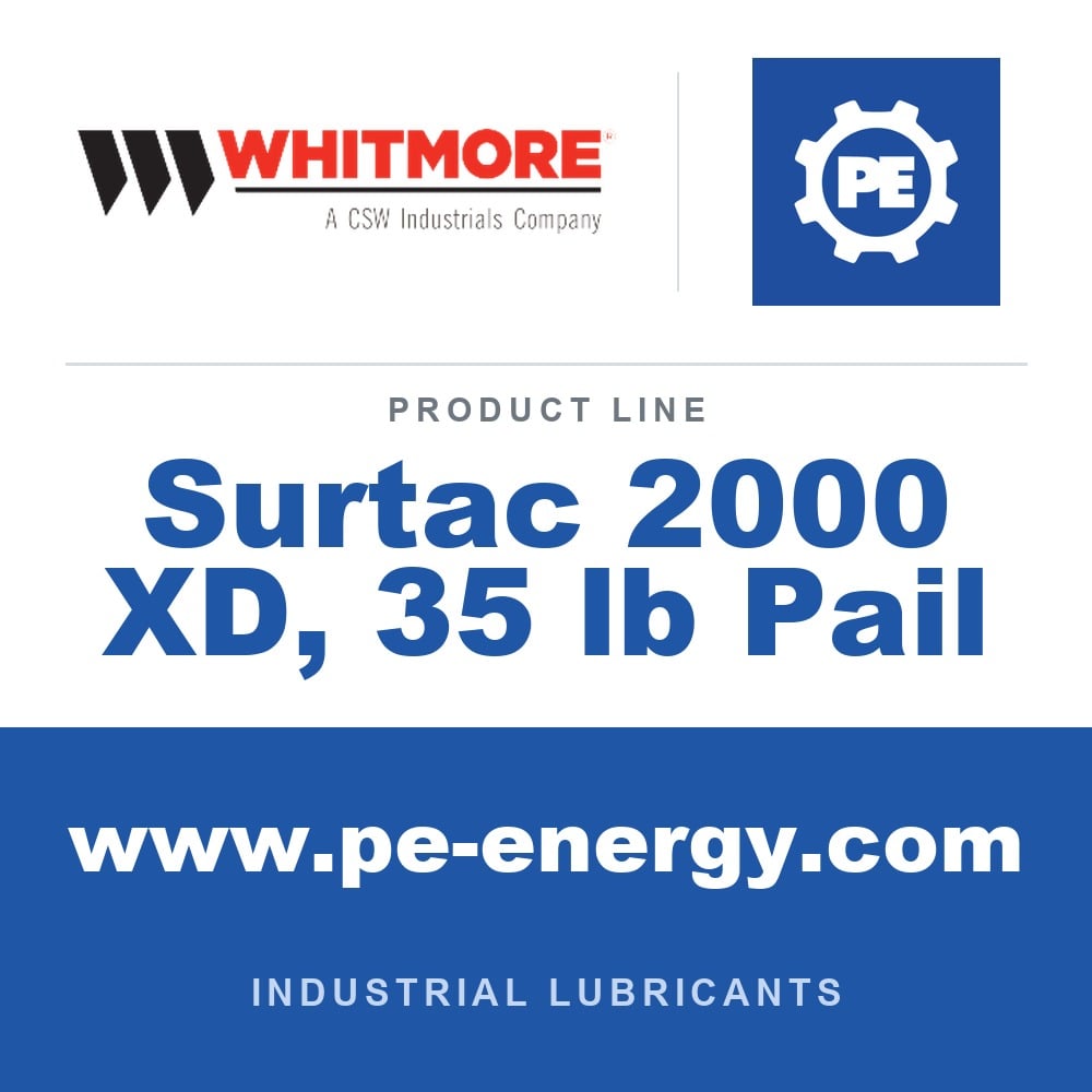 whitmore 154864 Whitmore Whitmore