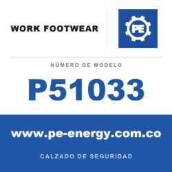 Work Footwear P51033 - Cat Footwear P51033 Calzado de trabajo para hombre Wheelbase, Clay