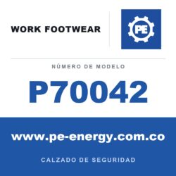 Work Footwear P70042 - Cat Footwear P70042 Calzado de trabajo para hombre Second Shift, Honey