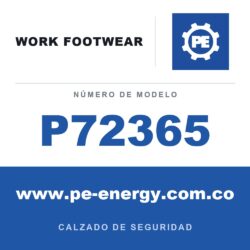 Work Footwear P72365 - Cat Footwear P72365 Calzado de trabajo para hombre Second Shift, TAN