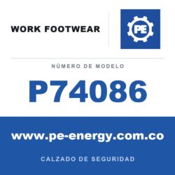 Work Footwear P74086 - Cat Footwear P74086 Calzado de trabajo para hombre Outline, Honey Reset