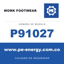 Work Footwear P91027 - Cat Footwear P91027 Calzado de trabajo para mujer Abbey ST, Butterscotch