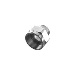 Appleton Adaptadores y reductores serie 737
