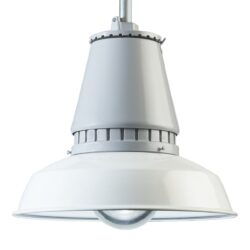 Appleton Luminarias LED selladas de fábrica A-51