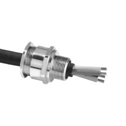 Appleton Prensaestopas industrial serie A2