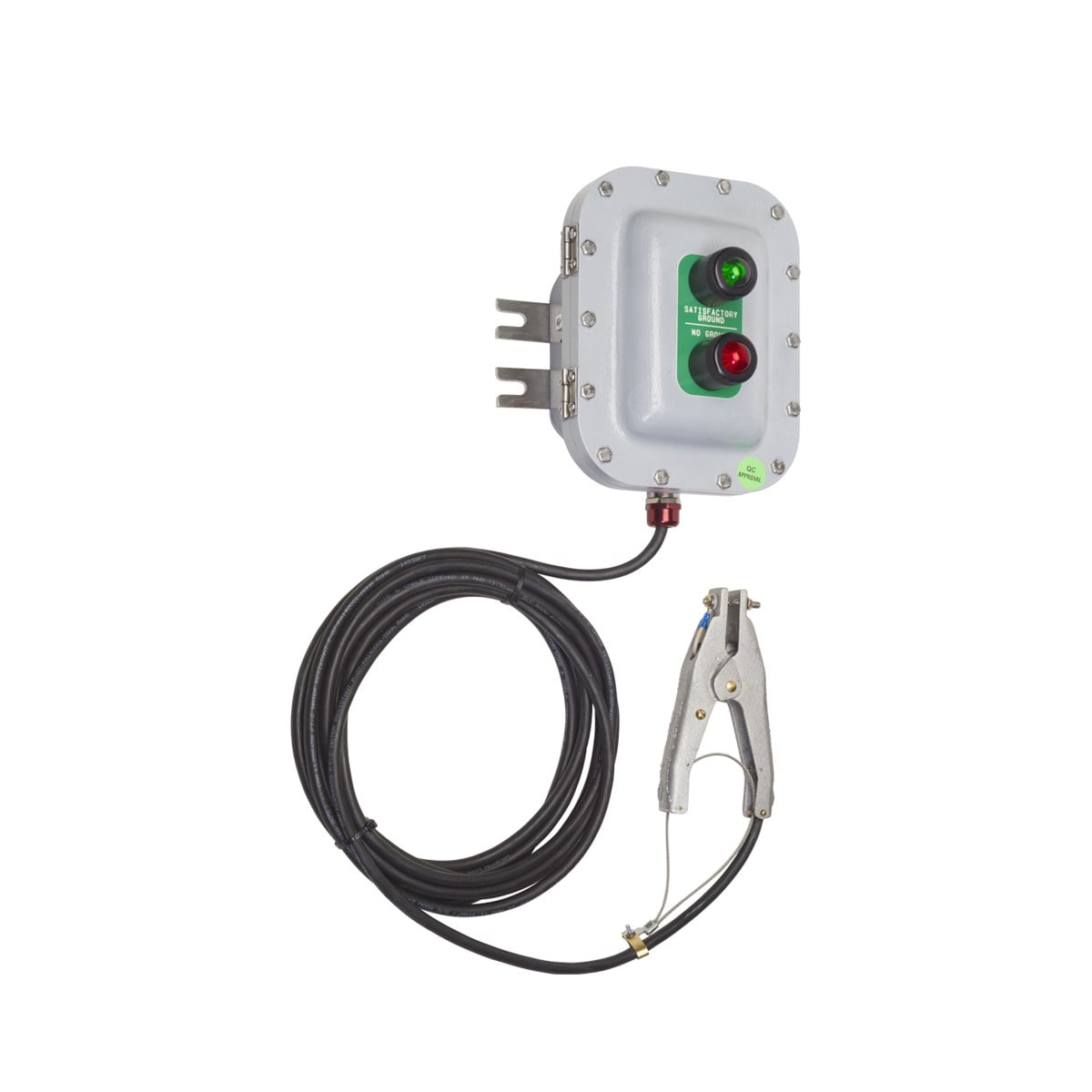 appleton aepgi grd indicator Appleton Appleton
