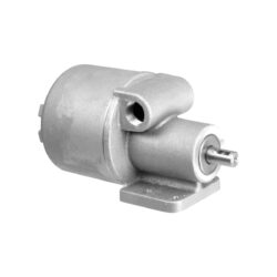 Appleton Interruptor sensible a la velocidad AFSX