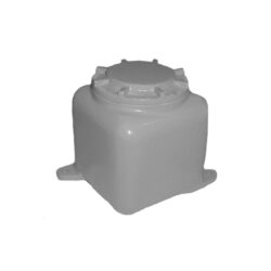 Appleton Gabinetes para instrumentos y medidores AGUB y O-Z/Gedney NGUB