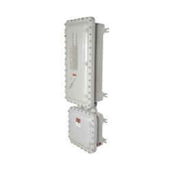 Appleton Tableros de distribución de energía APPF y de iluminación sellados en fábrica ALPF