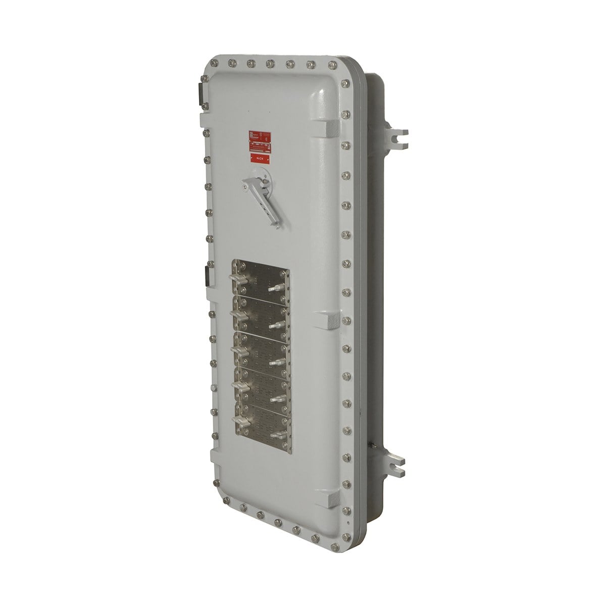 appleton alpn appn agpn d pb Appleton Appleton