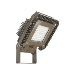 Appleton Luminarias LED Areamaster Generation 2 Zone 1 Series