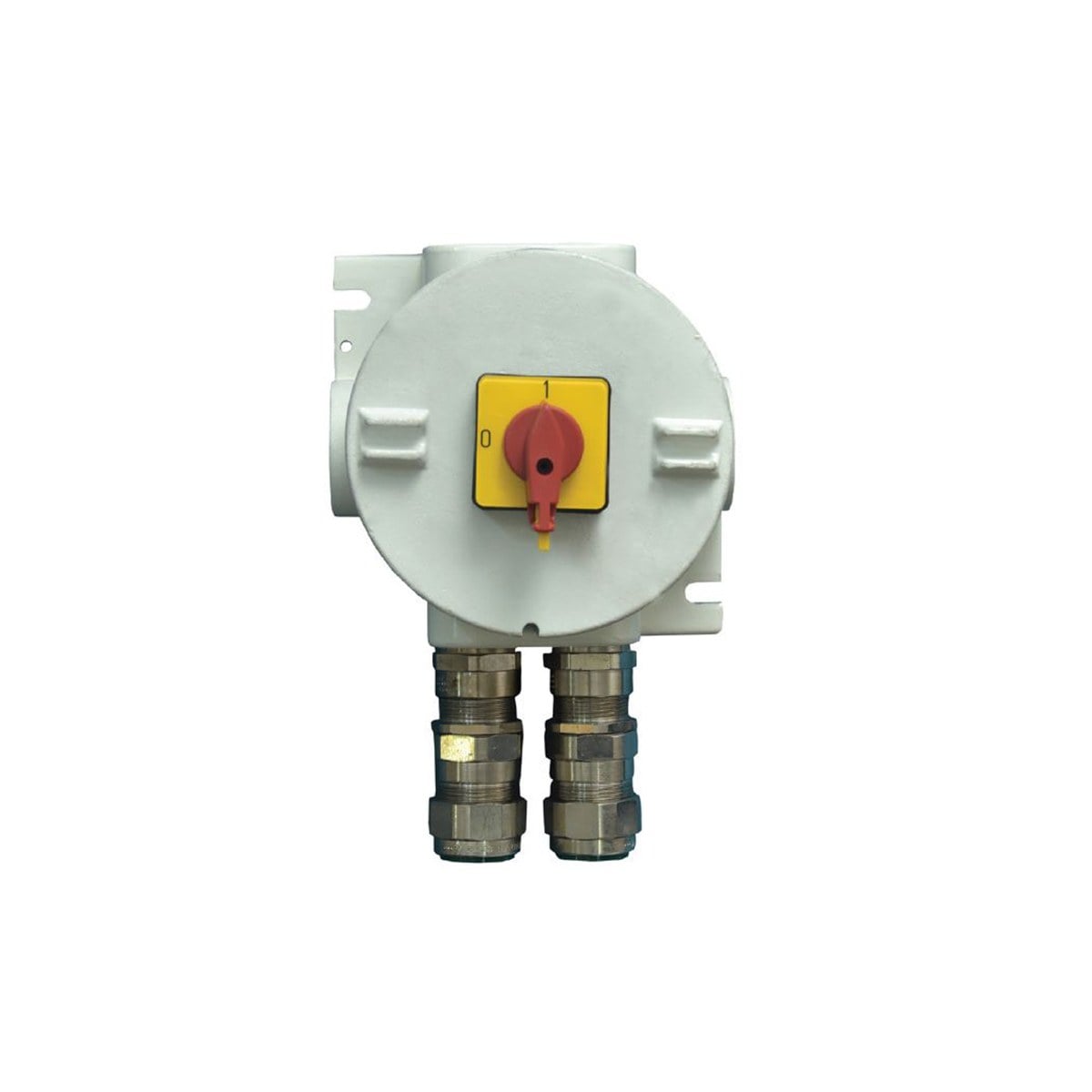 appleton apdac apdsc cs Appleton Appleton