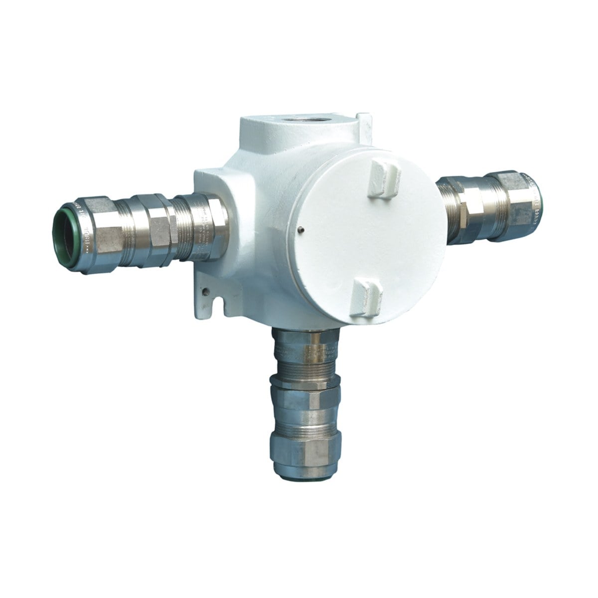 appleton apdac apdsc ejb Appleton Appleton