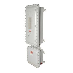 Appleton Tableros de distribución de energía APPFT 25kAIC