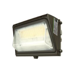 Appleton Luminarias de la serie LED IWL