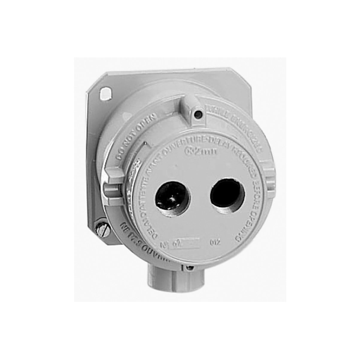 appleton atx d pre drilled cs Appleton Appleton