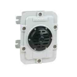 Dispositivos de señalización de audio serie KL de Appleton ATX