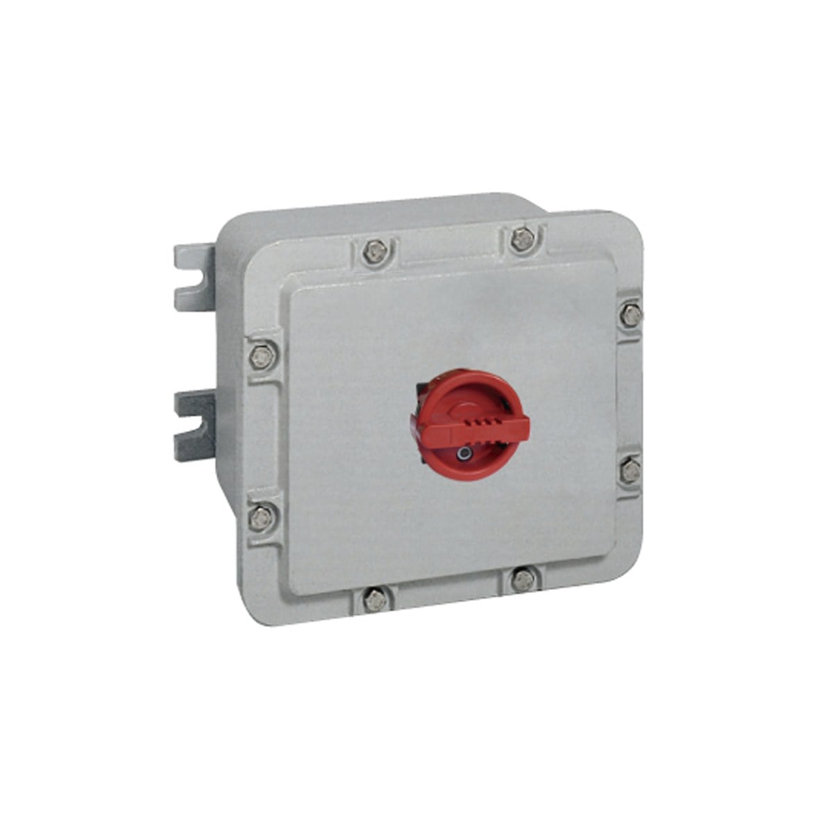 appleton atx swd 20 250a switch cb call pt Appleton Appleton
