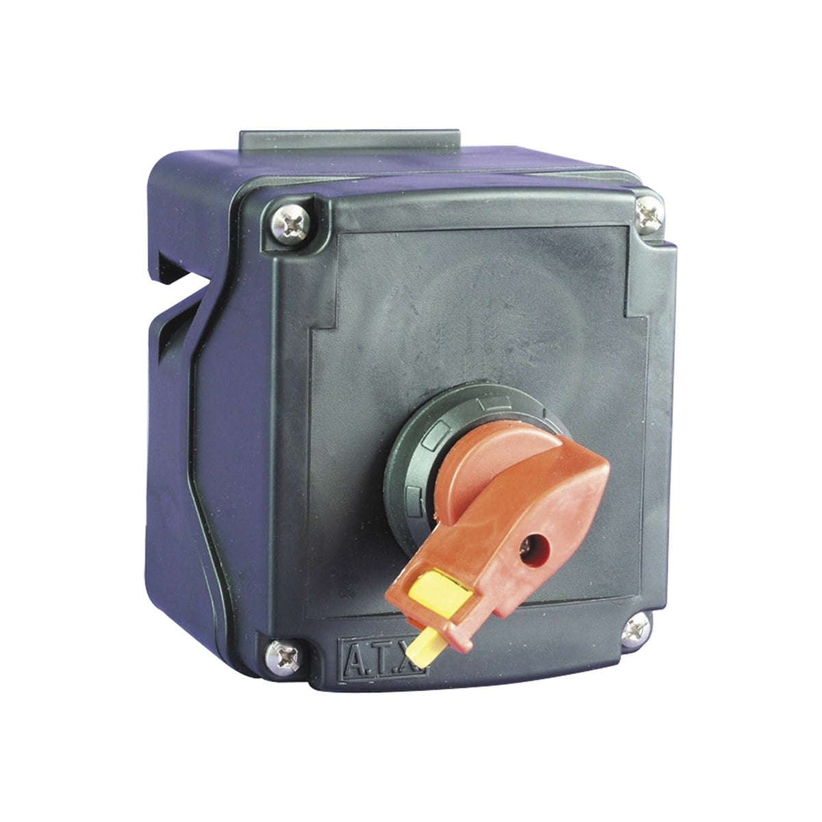 appleton atx swe 16a 20a switch cb call pt Appleton Appleton