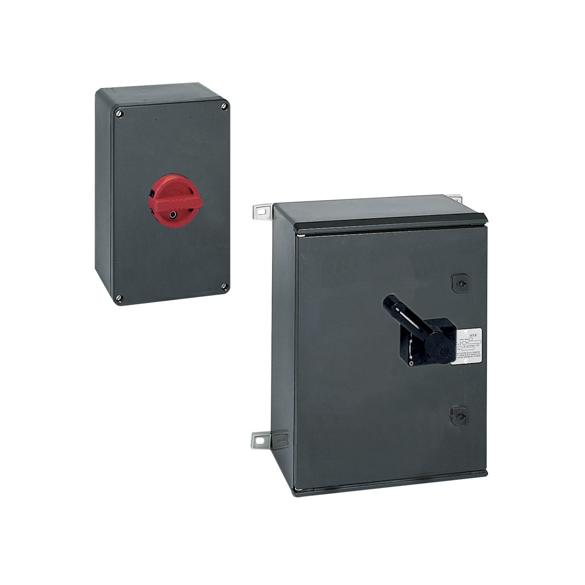 appleton atx swe 40 160a switch cb call pt Appleton Appleton