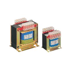 Appleton Transformadores ATX TRE Series Ex e