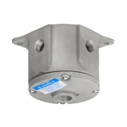 Appleton Soportes para luminarias rígidas BKX BKXM3