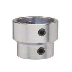 Appleton Soporte para colgador de luminarias y accesorios