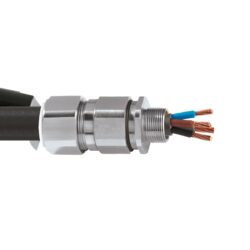 Appleton Conector de cable marino serie C2KX