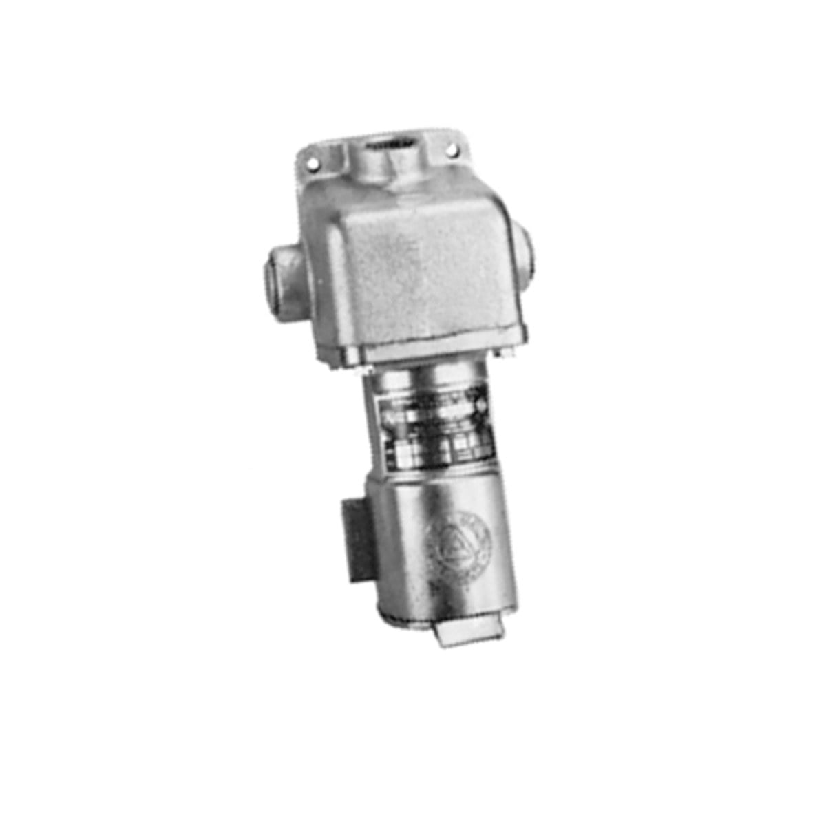 appleton ces cesd Appleton Appleton