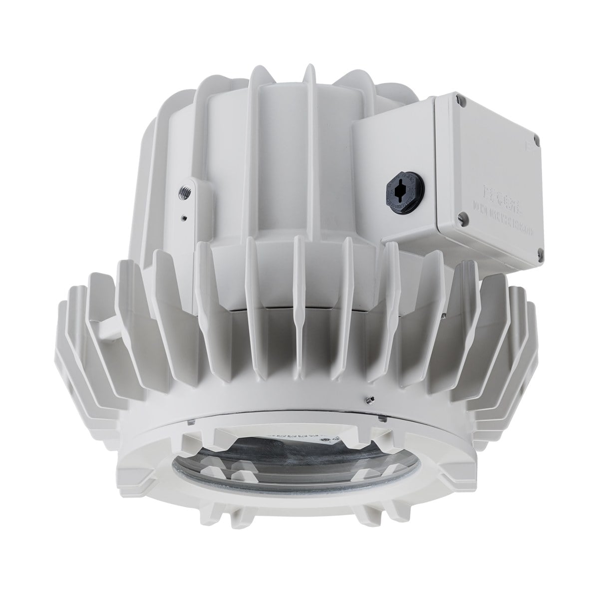 appleton cled led luminaires Appleton Appleton